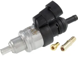 lpg-tech-yeti-plus-wtryskiwacz-pojedynczy-1-cyl