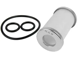 czaja-blaster-wklad-filtr-kompozytowy-flcl01-oring