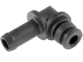 acw-03-w03-kolanko-wtryskiwaczy-gazowych-lpg-6mm