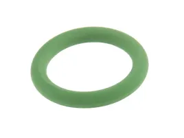 ac-stag-w02-w03-oringi-uszczelka-7x16-viton-fkm