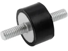 amortyzator-wibroizolator-uchwyt-listwy-wtryskowej