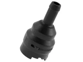 lpg-tech-yeti-adapter-kapturek-wtryskiwacza