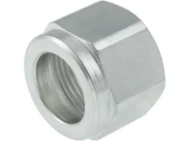 docisk-nakretka-barylki-pcv-faro-lpg-dn6-8mm