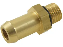 krociec-kompensacji-listwy-wtryskowej-hana-h2002