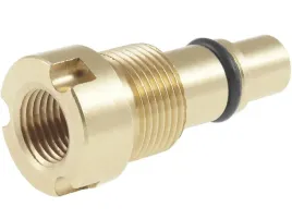 zavoli-zeta-n-s-gniazdo-wlot-zasilania-reduktora