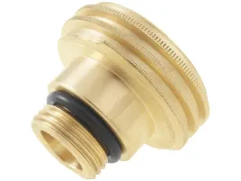 adapter-redukcja-tankowania-holandia-niemcy-belgia