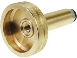 przedluzka-koncowka-tankowania-gazu-wlew-m10-gwint