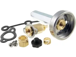 tomasetto-wlew-tankowania-gazu-chowany-faro-dlugi