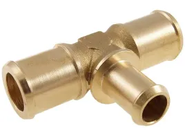 trojnik-ukladu-chlodzenia-lpg-mosiezny-23-16-23mm