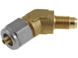 zlaczka-katowa-przewodu-faro-135-stopni-6mm-m10x1