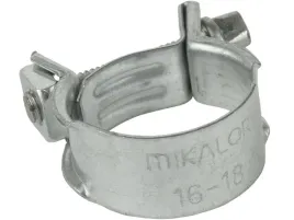 mikalor-opaska-skrecana-zaciskowa-obejma-16-18mm