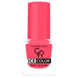 golden-rose-ice-color-lakier-do-paznokci-117-6ml