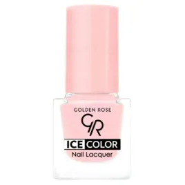 golden-rose-ice-color-lakier-do-paznokci-212-6ml