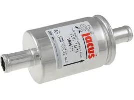 czaja-filtr-fazy-lotnej-fl01-2x14mm-sekwencja-lpg