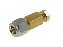 zlaczka-przewodu-faro-6mm-z-rurka-miedziana-8mm