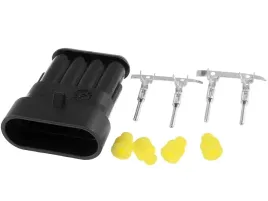 gniazdo-hermetyczne-4-pinowe-superseal-szczelne