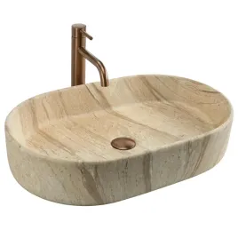 umywalka-nadia-60-sahara-matowa-ceramiczna-rea
