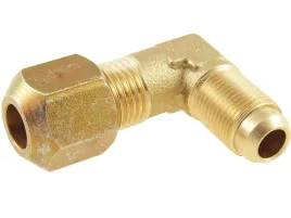 kolanko-zlacze-wielozaworu-podlaczenie-miedzi-8mm