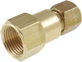 redukcja-wielozaworu-wlewu-holenderskiego-3-4-fi8