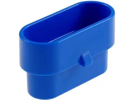 zaslepka-zatyczka-gniazda-diagnostycznego-stag