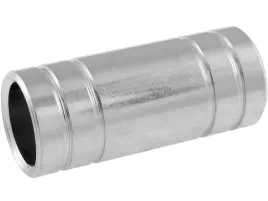 zlaczka-lacznik-weza-przewodu-gumowego-19-19mm