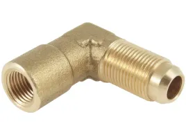 kolanko-redukcja-gniazda-reduktora-8-6mm-m12-m10