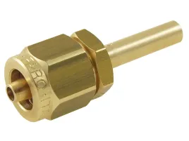 faro-koncowka-zlaczka-prosta-przewodu-pcv-dn6-8mm