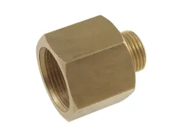 brc-sq-redukcja-czujnika-cisnienia-i-temperatury