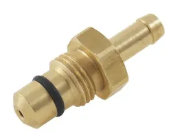 valtek-typ-34-dysza-kalibracyjna-wtryskiwacza