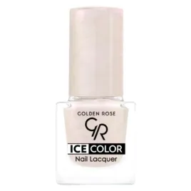 golden-rose-ice-color-lakier-do-paznokci-248-6ml