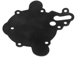 tomasetto-at-07-uszczelka-membrana-wodna-reduktora