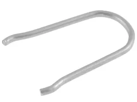 ac-stag-w02-w03-zawleczka-kolanek-kroccow-gazowych