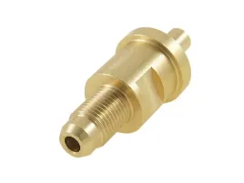 nypel-zaworu-butli-lpg-turystycznej-11kg-m10