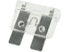 bezpiecznik-plytkowy-samochodowy-25a-zestaw-10szt