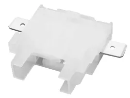 obudowa-gniazdo-bezpiecznika-plytkowego-meska