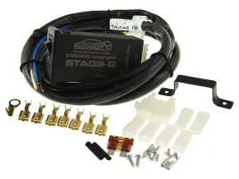 ac-stag-2-g-przelacznik-centralka-centrala-gaznik