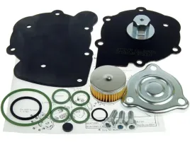 tomasetto-nordic-at-09-zestaw-naprawczy-z-filtrem