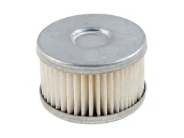 agc-vito-zenit-filtr-wklad-fazy-cieklej-reduktora