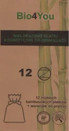 wielorazowe-bambusowe-platki-kosmetyczne-12-szt-worek-do-prania