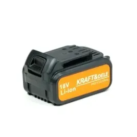 akumulator-4000-mah-li-ion-18v-x-series-kraft-dele