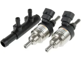 zestaw-z-rozdzielaczem-hana-h2001-zlota-gold-2-cyl