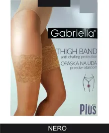 gabriella-thigh-band-nero-3-4