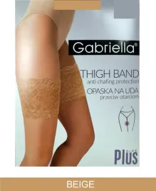 gabriella-thigh-band-beige-7-8