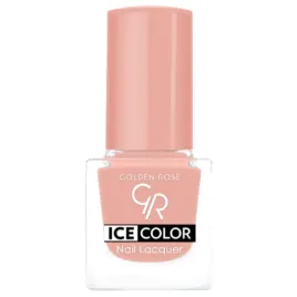 golden-rose-ice-color-lakier-do-paznokci-244-6ml