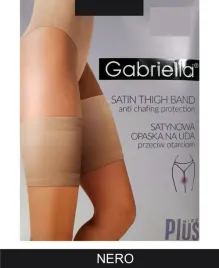gabriella-satin-thight-band-nero-7-8