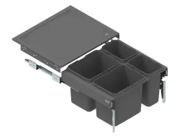 segrego-szuflada-na-smieci-do-zabudowy-60-4-pojemniki-2x15l-2x7l-grafit