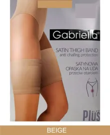 gabriella-satin-thight-band-beige-7-8