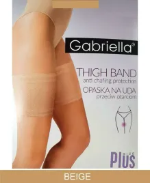 gabriella-thigh-band-beige-3-4