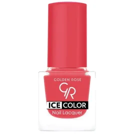 golden-rose-ice-color-lakier-do-paznokci-191-6ml