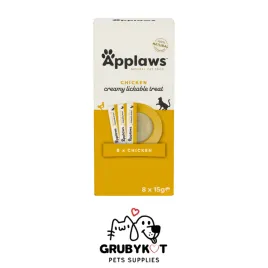 applaws-cat-multipak-kremowych-przysmakow-do-lizania-o-smaku-kurczaka-8x15g